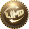 LimoCoin Swap (LMCSWAP)